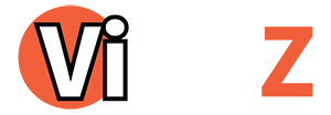 Viralz logo